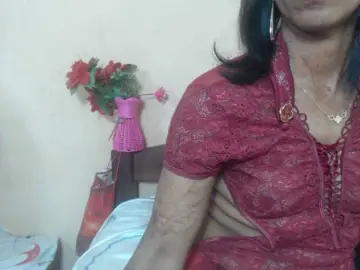 Rnathalie  live sex cam