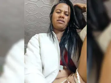 Rnathalie  live sex cam