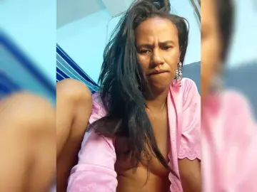 Rnathalie  live sex cam