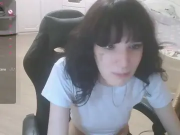 RosannaYeubanks  live sex cam