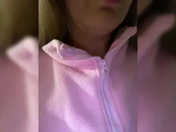 Shamanka-love  live sex cam
