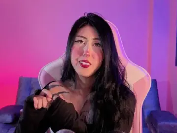 Sharonbone  live sex cam