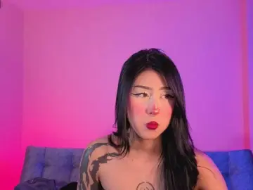 Sharonbone  live sex cam