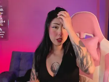 Sharonbone  live sex cam