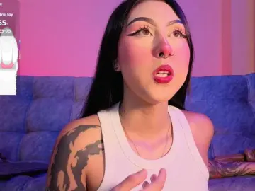 Sharonbone  live sex cam
