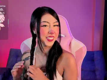 Sharonbone  live sex cam