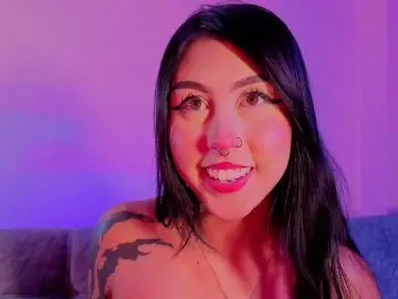 Sharonbone  live sex cam