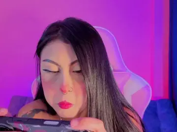 Sharonbone  live sex cam