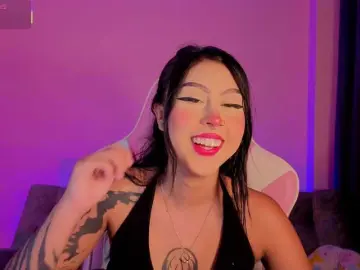 Sharonbone  live sex cam
