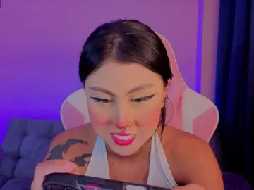 Sharonbone  live sex cam
