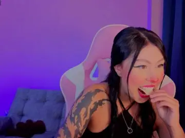 Sharonbone  live sex cam