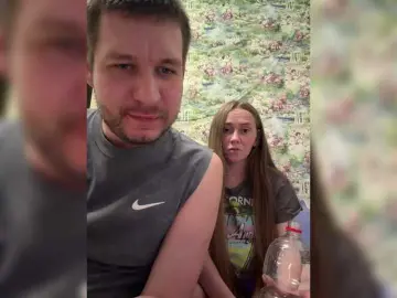 SvParochka  live sex cam