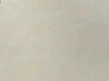 YUKIODAVIS  live sex cam