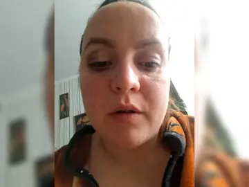 Annetshik2013  live sex cam