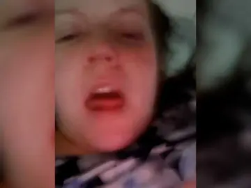 Annetshik2013  live sex cam