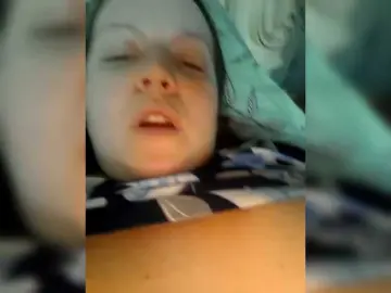 Annetshik2013  live sex cam