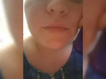 Annetshik2013  live sex cam