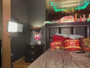 Asiansquirt69  live sex cam