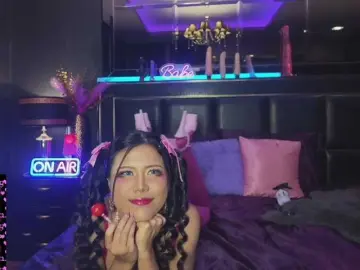 Asiansquirt69  live sex cam