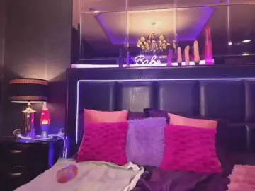 Asiansquirt69  live sex cam