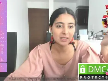 Kylieloved22  live sex cam