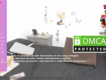 Kylieloved22  live sex cam