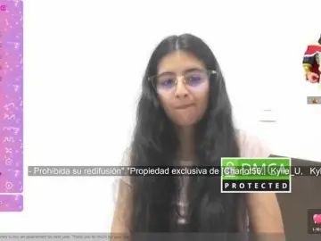 Kylieloved22  live sex cam