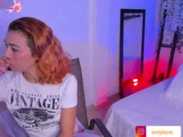 Malay-ferro  live sex cam