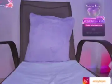 Malay-ferro  live sex cam