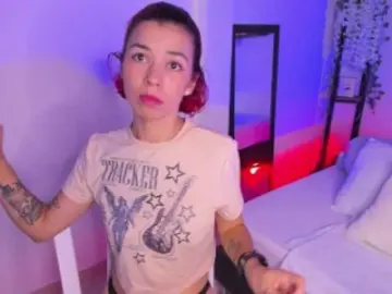 Malay-ferro  live sex cam