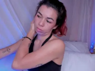 Malay-ferro  live sex cam