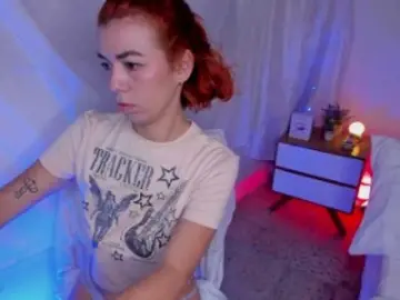 Malay-ferro  live sex cam