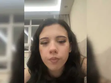 Milana-stars  live sex cam