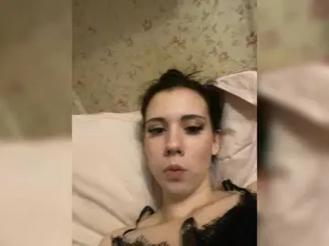 Milana-stars  live sex cam