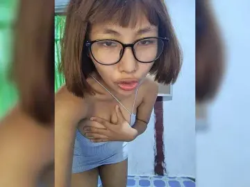 Momo3312  live sex cam
