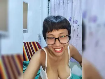 Momo3312  live sex cam