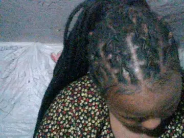 Naught-teffy  live sex cam