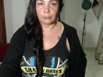 Vivian-milf-paint  live sex cam