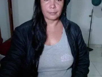 Vivian-milf-paint  live sex cam