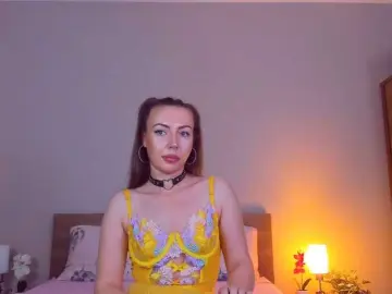 AllesyaMonroe  live sex cam