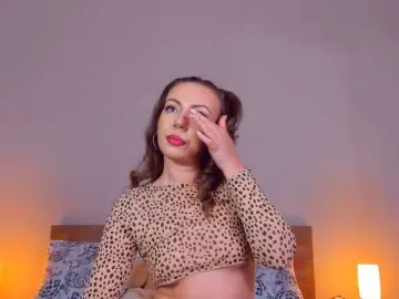 AllesyaMonroe  live sex cam