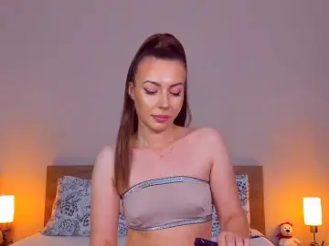 AllesyaMonroe  live sex cam