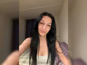 Amalia231  live sex cam