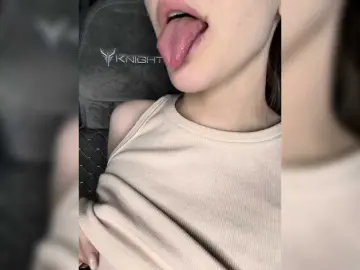 BadGirlv1  live sex cam