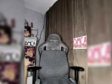 BadGirlv1  live sex cam