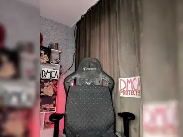 BadGirlv1  live sex cam