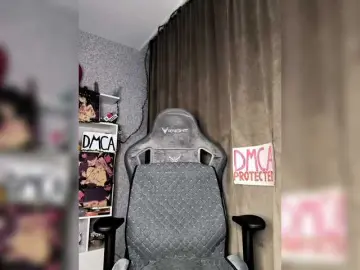 BadGirlv1  live sex cam