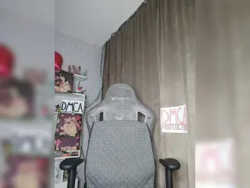 BadGirlv1  live sex cam