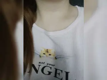BadGirlv1  live sex cam