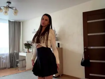 BridgettWelfel  live sex cam